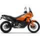Motorrad Testberichte