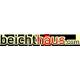 Website Testberichte