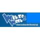 Website Testberichte