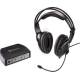 Computer-Headset Testberichte