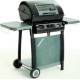 Grill Testberichte