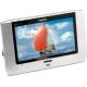 DVD-Player Testberichte