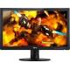 Monitor Testberichte