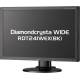 Monitor Testberichte