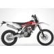 Motorrad Testberichte