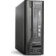 Desktop-Computer Testberichte