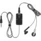 Headset Testberichte