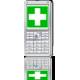 Handy-Software Testberichte
