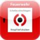 Handy-Software Testberichte