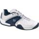 Tests zu Tennisschuh