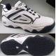 Tests zu Tennisschuh