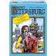 Gesellschaftsspiel Testberichte