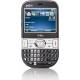 Handy Testberichte