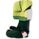 Cybex Solution X-Fix
