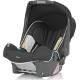 Britax Römer Baby Safe Plus SHR