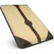 Notebooktasche Testberichte
