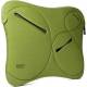 Notebooktasche Testberichte