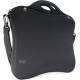 Notebooktasche Testberichte