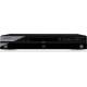 Blu-ray-Player Testberichte