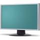 Monitor Testberichte