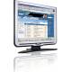 Monitor Testberichte