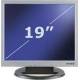 Monitor Testberichte