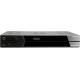 TV-Receiver Testberichte