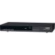 TV-Receiver Testberichte
