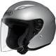 Motorradhelme Test