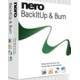 Backup-Software Testberichte