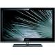 Fernseher Testberichte