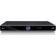 Blu-ray-Player Testberichte