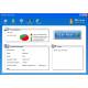 System-Tool Testberichte
