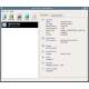 Software-Tool Testberichte