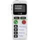 Handy Testberichte