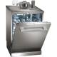 Haier DW-12CFE2S
