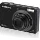 Samsung PL60