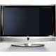 Fernseher Testberichte