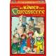 Gesellschaftsspiel Testberichte