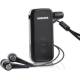 Headset Testberichte
