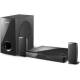 Blu-ray-Player Testberichte