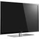 LED TV Serie 8: UE40B8090
