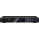 Blu-ray-Player Testberichte