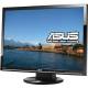 Monitor Testberichte