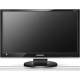 Samsung SyncMaster 2494HM