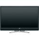 Fernseher Testberichte