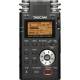 Tascam DR-100