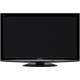 Fernseher Testberichte