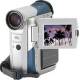 Camcorder Testberichte