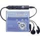 MP3-Player Testberichte